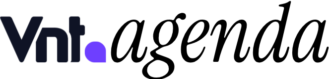 Vnt agenda