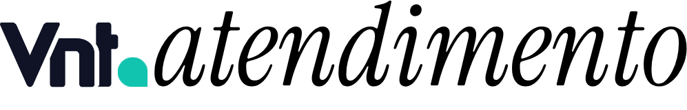 Vnt atendimento