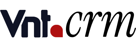 Vnt crm
