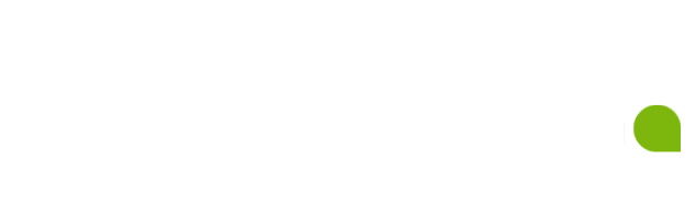 Vnt