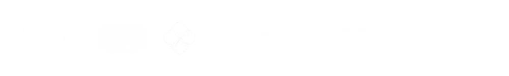 COMPRA SEGURA