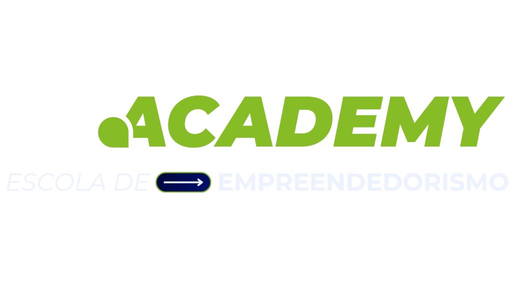 LOGO VNT ACADEMY (FUNDO ESCURO)