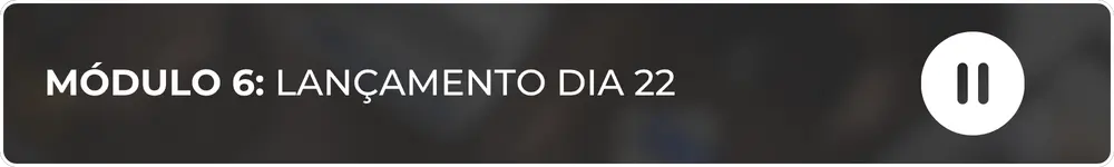 VNT ACADEMY MD 6